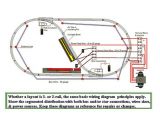 Lionel Train Wiring Diagram E Train the Online Magazine Of the Train Collectors association Lionel Train Wiring Diagram E Train the Online Magazine Of the Train Collectors association