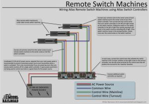 Lionel Train Wiring Diagram Geo Track Train Wiring Wiring Diagram All