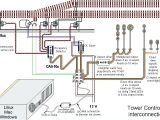 Lionel Train Wiring Diagram Ho Trainsignal Wiring Schematics Wiring Diagram Blog Lionel Train Wiring Diagram Ho Trainsignal Wiring Schematics Wiring Diagram Blog