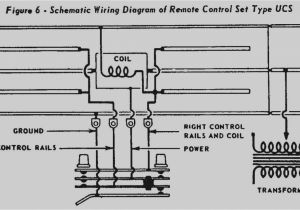 Lionel Train Wiring Diagram Whistle Wiring Schematics Data Schematic Diagram