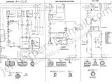Lionel Train Wiring Diagram Whistle Wiring Schematics Wiring Diagram Page