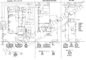 Lionel Train Wiring Diagram Whistle Wiring Schematics Wiring Diagram Page