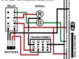 Lionel Tw Transformer Wiring Diagram Block Signal Wiring Diagram Blog Wiring Diagram