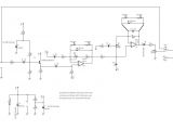 Lionel Tw Transformer Wiring Diagram Lionel Kw Hookup