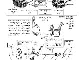 Lionel Tw Transformer Wiring Diagram Lionel Train Zw Transformers Wiring Diagram Wiring Diagram