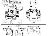 Lionel Tw Transformer Wiring Diagram Lionel Train Zw Transformers Wiring Diagram Wiring Diagram