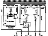 Lionel Tw Transformer Wiring Diagram Lionel Train Zw Transformers Wiring Diagram Wiring Diagram