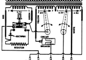 Lionel Tw Transformer Wiring Diagram Lionel Train Zw Transformers Wiring Diagram Wiring Diagram Lionel Tw Transformer Wiring Diagram Lionel Train Zw Transformers Wiring Diagram Wiring Diagram
