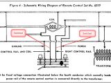 Lionel Tw Transformer Wiring Diagram Ucs Wiring Diagram Wiring Diagram