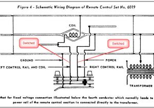Lionel Tw Transformer Wiring Diagram Ucs Wiring Diagram Wiring Diagram Lionel Tw Transformer Wiring Diagram Ucs Wiring Diagram Wiring Diagram