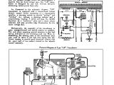 Lionel Tw Transformer Wiring Diagram Whistle Wiring Schematics Wiring Diagrams Posts