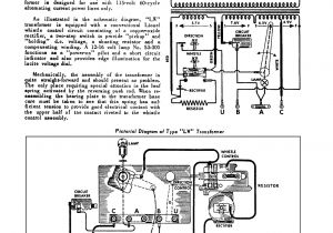 Lionel Tw Transformer Wiring Diagram Whistle Wiring Schematics Wiring Diagrams Posts Lionel Tw Transformer Wiring Diagram Whistle Wiring Schematics Wiring Diagrams Posts