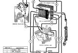 Lionel Tw Transformer Wiring Diagram Whistle Wiring Schematics Wiring Diagrams Posts