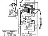 Lionel Tw Transformer Wiring Diagram Whistle Wiring Schematics Wiring Diagrams Posts