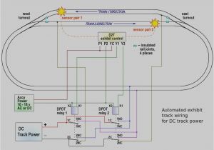 Lionel Tw Transformer Wiring Diagram Whistle Wiring Schematics Wiring Diagrams Posts Lionel Tw Transformer Wiring Diagram Whistle Wiring Schematics Wiring Diagrams Posts