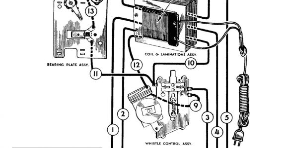 Lionel Tw Transformer Wiring Diagram Whistle Wiring Schematics Wiring Diagrams Posts