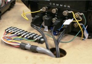 Lionel Tw Transformer Wiring Diagram Wiring Best Practices for Model Railroads Lionel Trains Lionel Tw Transformer Wiring Diagram Wiring Best Practices for Model Railroads Lionel Trains