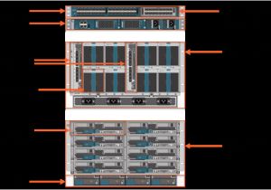 Lionel Ucs Wiring Diagram Offroad Lightsswitchdrivinglightswiringdiagram15543634largejpg Lionel Ucs Wiring Diagram Offroad Lightsswitchdrivinglightswiringdiagram15543634largejpg