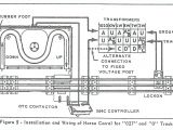 Lionel Ucs Wiring Diagram Ucs Wiring Diagram Wiring Diagram Centre
