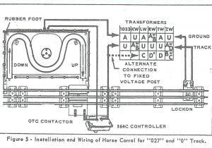Lionel Ucs Wiring Diagram Ucs Wiring Diagram Wiring Diagram Centre