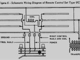 Lionel Ucs Wiring Diagram Ucs Wiring Diagram Wiring Diagram Post