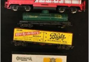 Lionel Whistle Tender Wiring Diagram 43 Best Trains Images In 2019 Engine Train Train Set