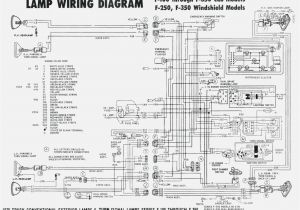 Lionel Whistle Tender Wiring Diagram Fuse Box On A ford Transit Wiring Library