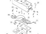 Lionel Whistle Tender Wiring Diagram Lionel Train Replacement Parts O Gauge Model Trains From Lionel Trains