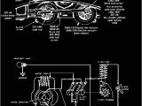 Lionel Whistle Tender Wiring Diagram Olsen S toy Train Parts 1386 Bonnieview Ave Lakewood Ohio August