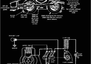 Lionel Whistle Tender Wiring Diagram Olsen S toy Train Parts 1386 Bonnieview Ave Lakewood Ohio August