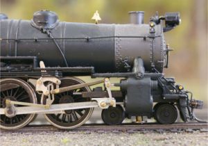 Lionel Whistle Tender Wiring Diagram Troubleshooting and Fixing Model Trains that Won T Run