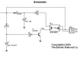 Lionel Whistle Tender Wiring Diagram Whistle Wiring Schematics Wiring Diagram
