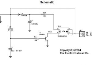 Lionel Whistle Tender Wiring Diagram Whistle Wiring Schematics Wiring Diagram