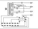 Lionel Whistle Tender Wiring Diagram Whistle Wiring Schematics Wiring Diagram