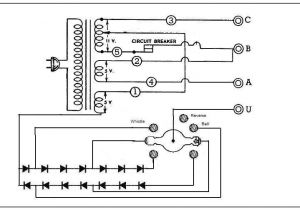 Lionel Whistle Tender Wiring Diagram Whistle Wiring Schematics Wiring Diagram