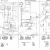 Lionel Whistle Tender Wiring Diagram Whistle Wiring Schematics Wiring Diagram