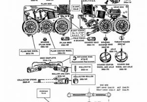 Lionel Whistle Tender Wiring Diagram Wiring Lionel Train Parts Diagram Wiring Diagram Article Review