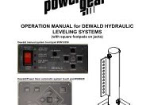 Lippert Stabilizer Jack Switch Wiring Diagram 5th Wheel Hydraulic Slideout Landing Gear Web Pmd Lippert Lippert Stabilizer Jack Switch Wiring Diagram 5th Wheel Hydraulic Slideout Landing Gear Web Pmd Lippert