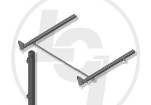 Lippert Stabilizer Jack Switch Wiring Diagram 5th Wheel Hydraulic Slideout Landing Gear Web Pmd Lippert Lippert Stabilizer Jack Switch Wiring Diagram 5th Wheel Hydraulic Slideout Landing Gear Web Pmd Lippert