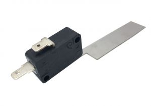 Lippert Stabilizer Jack Switch Wiring Diagram Dometica atwood 33063 Replacement Low Air Flow Sail Switch Lippert Stabilizer Jack Switch Wiring Diagram Dometica atwood 33063 Replacement Low Air Flow Sail Switch