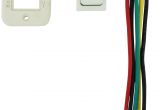 Lippert Stabilizer Jack Switch Wiring Diagram Lippert Components Slide Out Switch assembly White Lippert