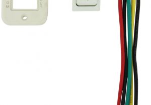 Lippert Stabilizer Jack Switch Wiring Diagram Lippert Components Slide Out Switch assembly White Lippert Lippert Stabilizer Jack Switch Wiring Diagram Lippert Components Slide Out Switch assembly White Lippert