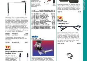 Lippert Stabilizer Jack Switch Wiring Diagram Pantera Sales Jacks 2017 by Ags Texas Advertising issuu Lippert Stabilizer Jack Switch Wiring Diagram Pantera Sales Jacks 2017 by Ags Texas Advertising issuu