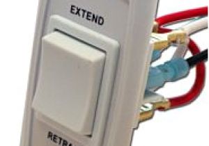 Lippert Stabilizer Jack Switch Wiring Diagram Power Stabilizer Switch White Lippert Stabilizer Jack Switch Wiring Diagram Power Stabilizer Switch White