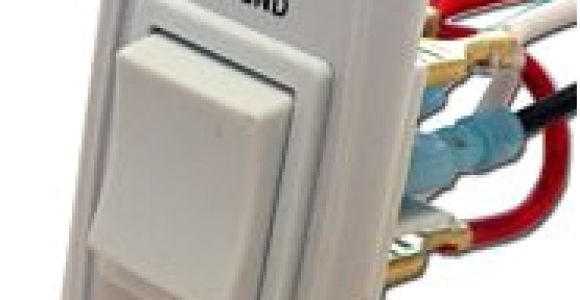 Lippert Stabilizer Jack Switch Wiring Diagram Power Stabilizer Switch White