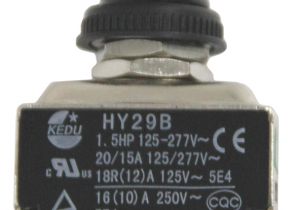 Lippert Stabilizer Jack Switch Wiring Diagram Replacement toggle On Off Motor Switch for Ultra Fab Powered Lippert Stabilizer Jack Switch Wiring Diagram Replacement toggle On Off Motor Switch for Ultra Fab Powered