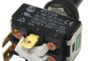 Lippert Stabilizer Jack Switch Wiring Diagram Replacement toggle On Off Motor Switch for Ultra Fab Powered Lippert Stabilizer Jack Switch Wiring Diagram Replacement toggle On Off Motor Switch for Ultra Fab Powered