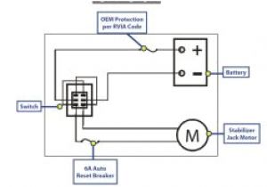Lippert Stabilizer Jack Switch Wiring Diagram Springdale Rv Wiring Diagram Kawasaki Ulakan Kultur Im Lippert Stabilizer Jack Switch Wiring Diagram Springdale Rv Wiring Diagram Kawasaki Ulakan Kultur Im