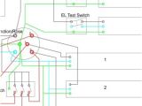 Lithonia Emergency Ballast Wiring Diagram Lithonia Emergency Light Wiring Diagram Free Wiring Diagram