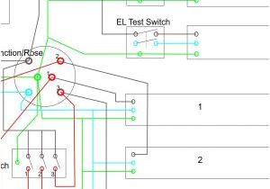 Lithonia Emergency Ballast Wiring Diagram Lithonia Emergency Light Wiring Diagram Free Wiring Diagram Lithonia Emergency Ballast Wiring Diagram Lithonia Emergency Light Wiring Diagram Free Wiring Diagram